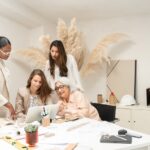 A short break from Social Media is important.