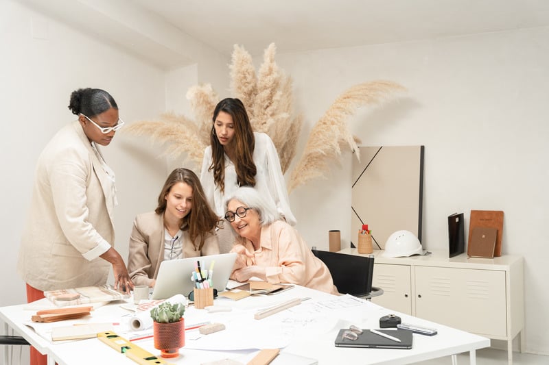 A short break from Social Media is important.