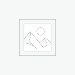 Building Better Relations